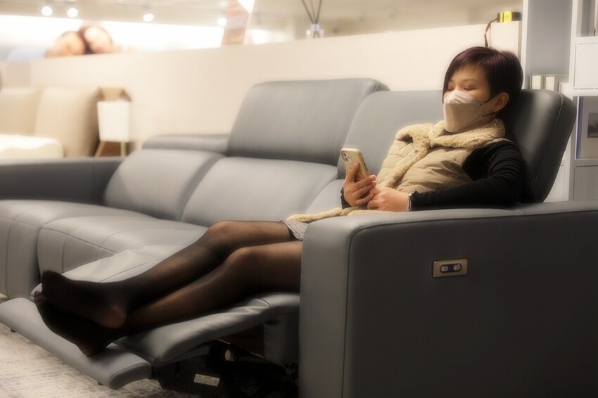 【台中床墊推薦】好睡就是這麼簡單 獨家代理比利時百年名床NILL SRRING、客製化床墊、設計款床架｜好睡王台中旗艦店