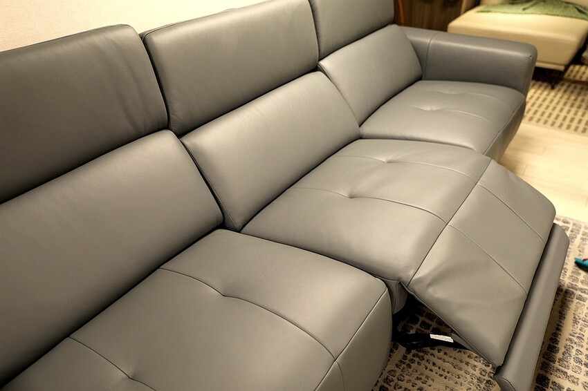 【台中床墊推薦】好睡就是這麼簡單 獨家代理比利時百年名床NILL SRRING、客製化床墊、設計款床架｜好睡王台中旗艦店