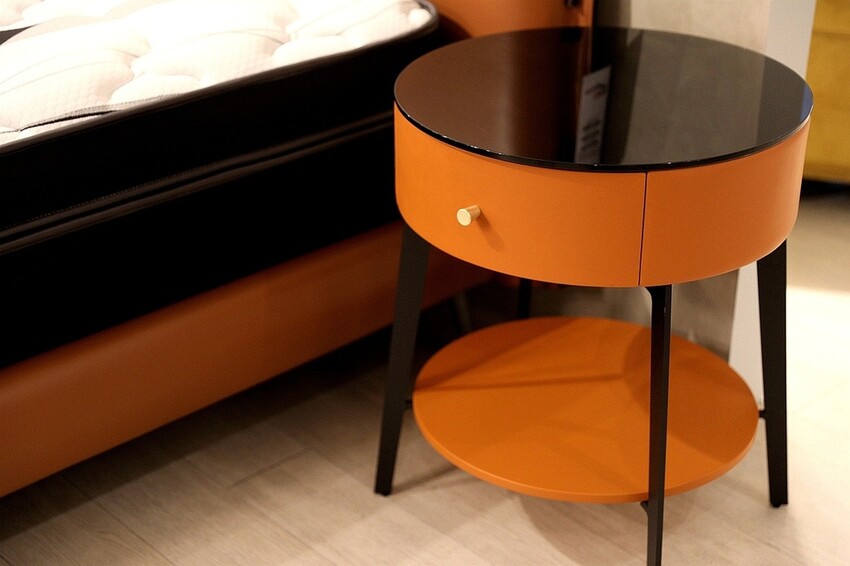 【台中床墊推薦】好睡就是這麼簡單 獨家代理比利時百年名床NILL SRRING、客製化床墊、設計款床架｜好睡王台中旗艦店