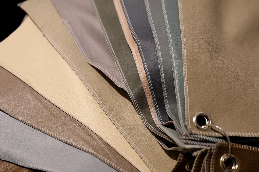 【台中床墊推薦】好睡就是這麼簡單 獨家代理比利時百年名床NILL SRRING、客製化床墊、設計款床架｜好睡王台中旗艦店