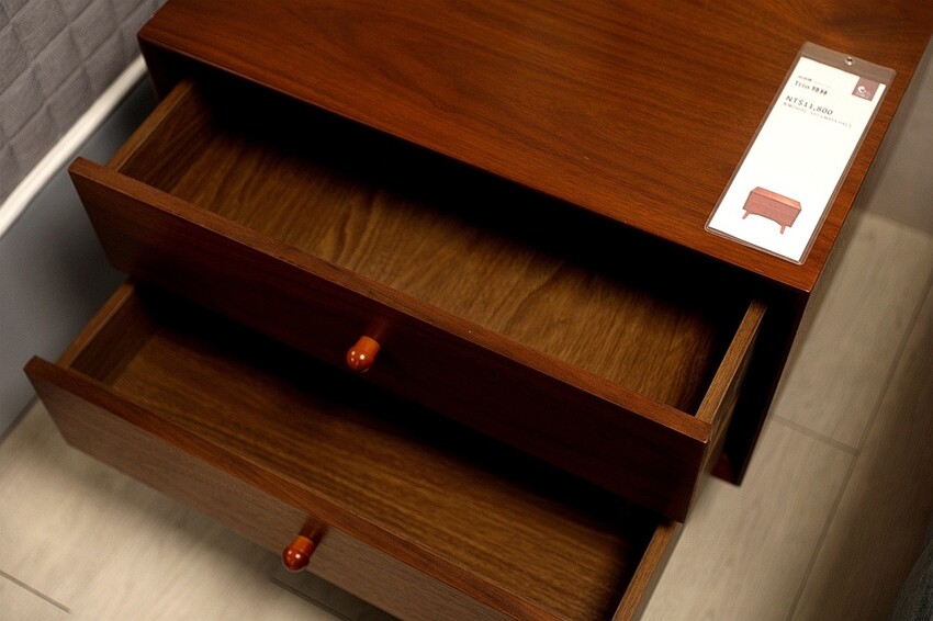 【台中床墊推薦】好睡就是這麼簡單 獨家代理比利時百年名床NILL SRRING、客製化床墊、設計款床架｜好睡王台中旗艦店