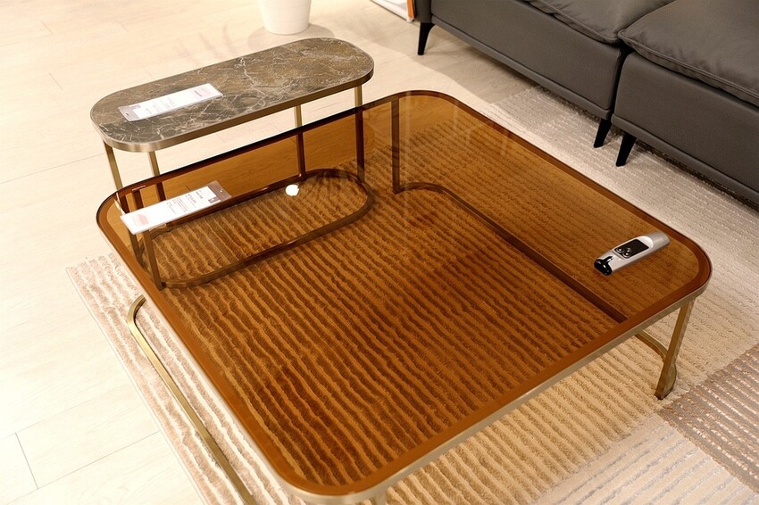 【台中床墊推薦】好睡就是這麼簡單 獨家代理比利時百年名床NILL SRRING、客製化床墊、設計款床架｜好睡王台中旗艦店