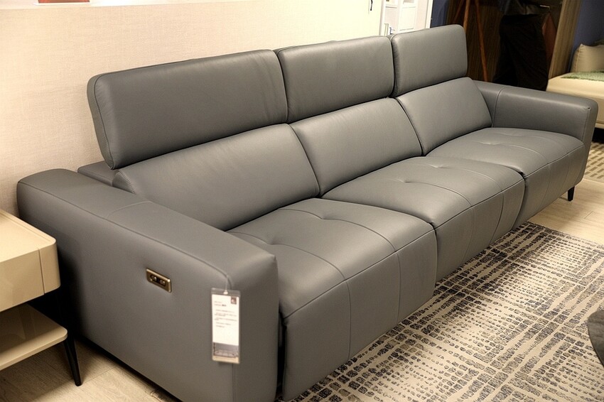 【台中床墊推薦】好睡就是這麼簡單 獨家代理比利時百年名床NILL SRRING、客製化床墊、設計款床架｜好睡王台中旗艦店