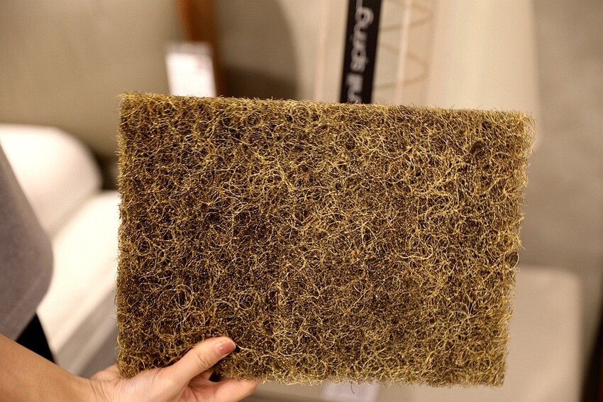 【台中床墊推薦】好睡就是這麼簡單 獨家代理比利時百年名床NILL SRRING、客製化床墊、設計款床架｜好睡王台中旗艦店