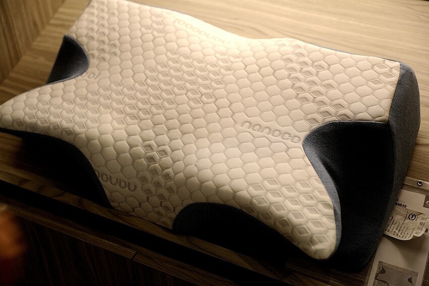 【台中床墊推薦】好睡就是這麼簡單 獨家代理比利時百年名床NILL SRRING、客製化床墊、設計款床架｜好睡王台中旗艦店