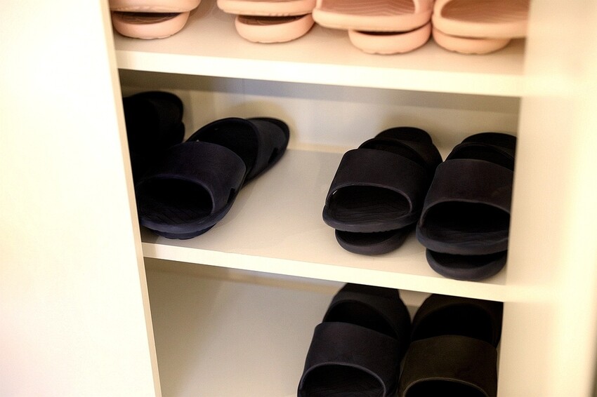 【台中床墊推薦】好睡就是這麼簡單 獨家代理比利時百年名床NILL SRRING、客製化床墊、設計款床架｜好睡王台中旗艦店