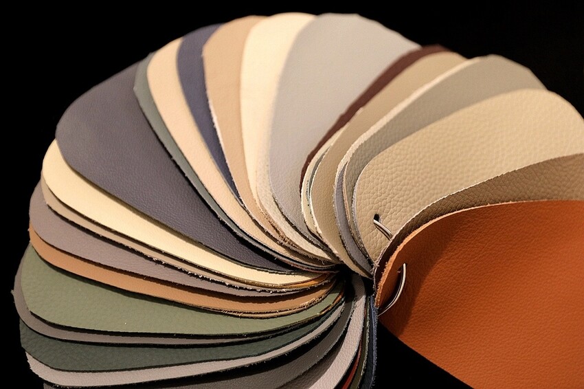 【台中床墊推薦】好睡就是這麼簡單 獨家代理比利時百年名床NILL SRRING、客製化床墊、設計款床架｜好睡王台中旗艦店