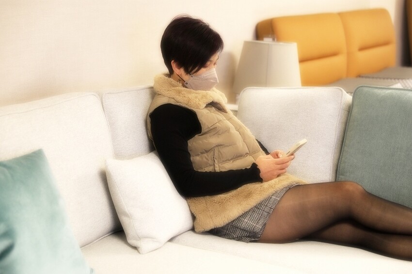 【台中床墊推薦】好睡就是這麼簡單 獨家代理比利時百年名床NILL SRRING、客製化床墊、設計款床架｜好睡王台中旗艦店