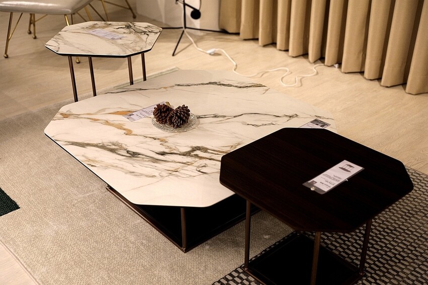 【台中床墊推薦】好睡就是這麼簡單 獨家代理比利時百年名床NILL SRRING、客製化床墊、設計款床架｜好睡王台中旗艦店