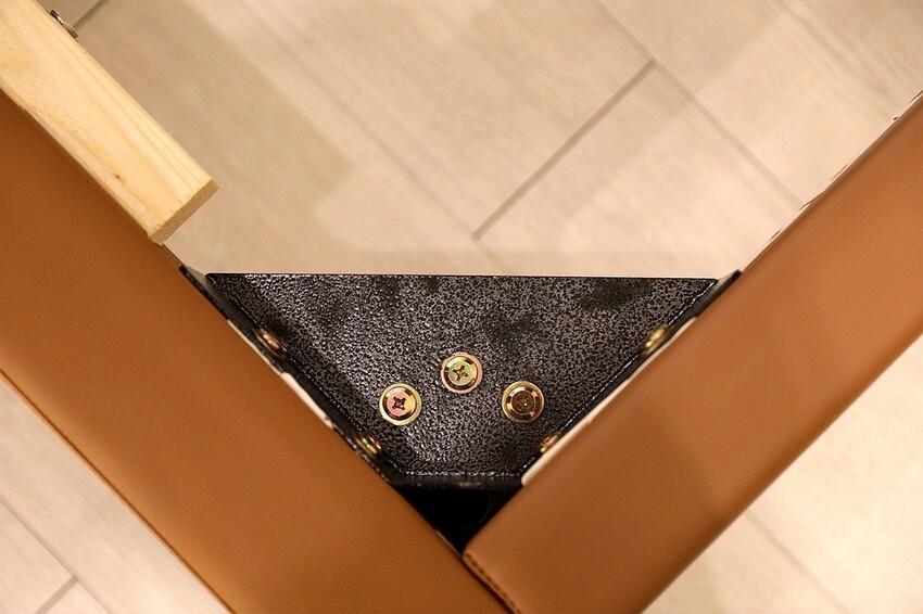 【台中床墊推薦】好睡就是這麼簡單 獨家代理比利時百年名床NILL SRRING、客製化床墊、設計款床架｜好睡王台中旗艦店