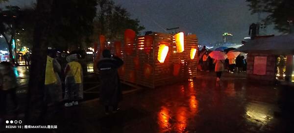 34e (459).jpg 34e (459).jpg