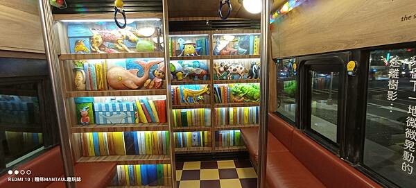 34e (508).jpg 34e (508).jpg