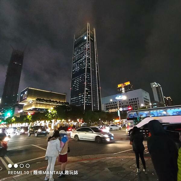 34e (530).jpg 34e (530).jpg