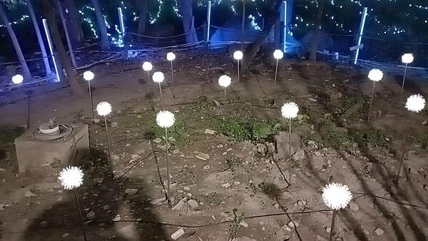 34e (497).jpg 34e (497).jpg