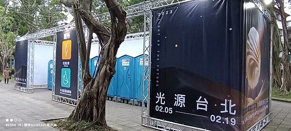 34e (37).jpg 34e (37).jpg