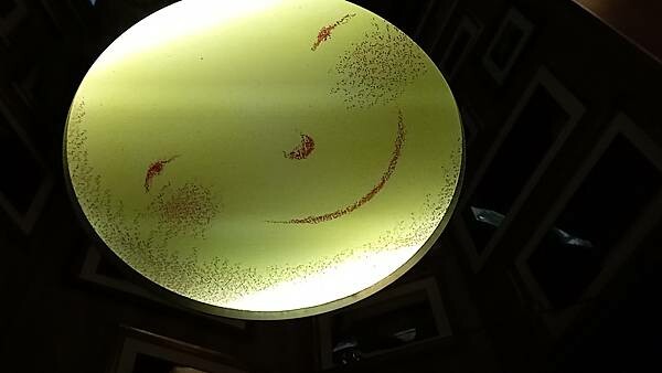 34e (507).jpg 34e (507).jpg