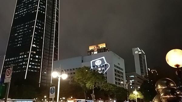 34e (505).jpg 34e (505).jpg