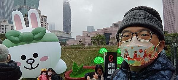 34e (30).jpg 34e (30).jpg