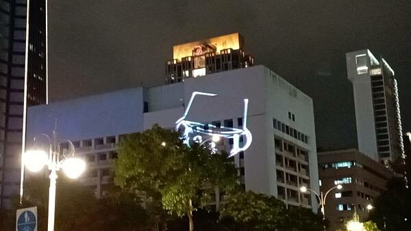 34e (504).jpg 34e (504).jpg