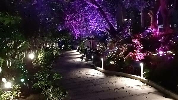 34e (485).jpg 34e (485).jpg