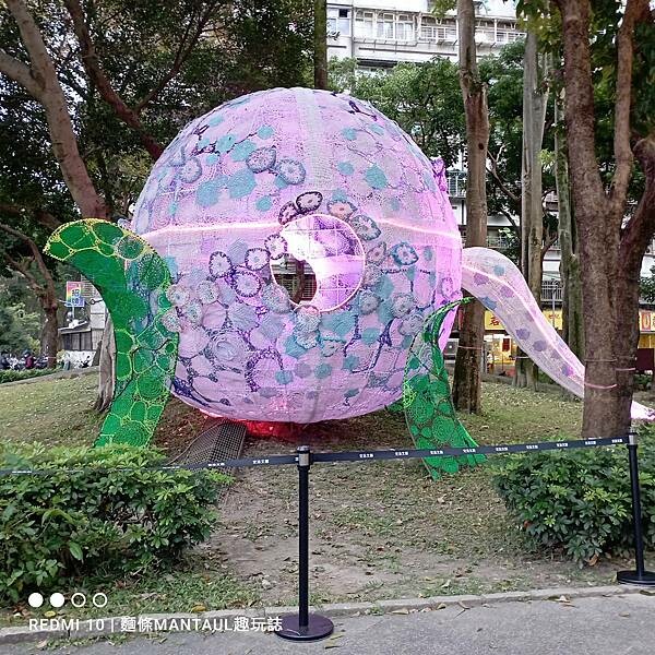 34e (33).jpg 34e (33).jpg