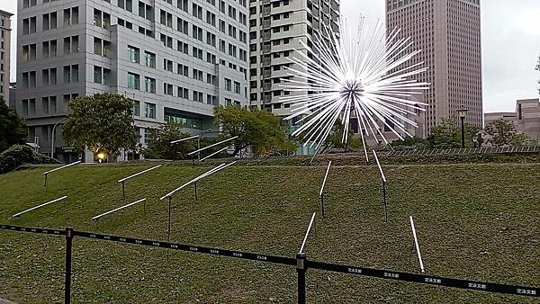 34e (34).jpg 34e (34).jpg