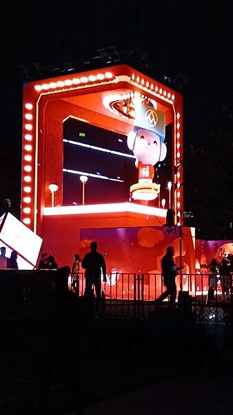 34e (503).jpg 34e (503).jpg