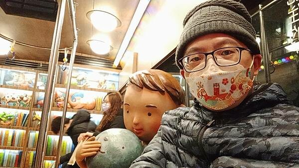 34e (516).jpg 34e (516).jpg