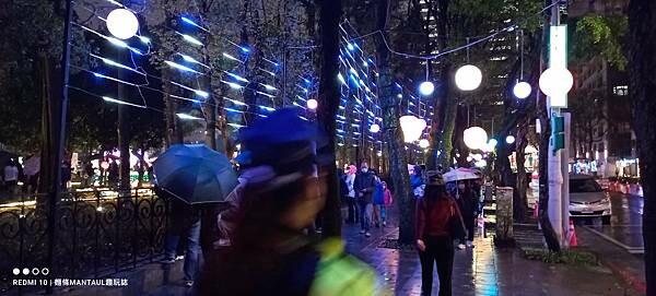 34e (460).jpg 34e (460).jpg