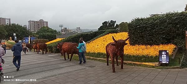 34e (22).jpg 34e (22).jpg