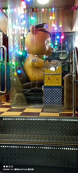 34e (521).jpg 34e (521).jpg