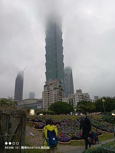 34e (29).jpg 34e (29).jpg