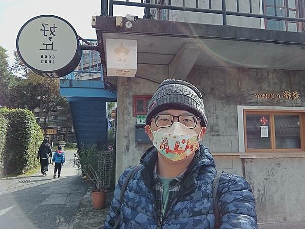 34e (156).jpg 34e (156).jpg