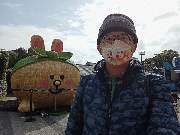 34e (149).jpg 34e (149).jpg