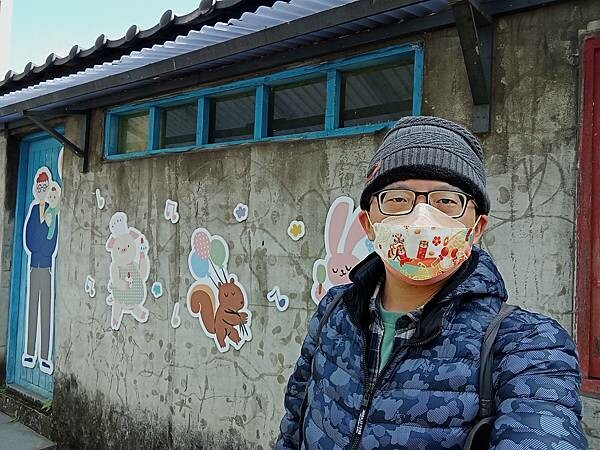 34e (227).jpg 34e (227).jpg