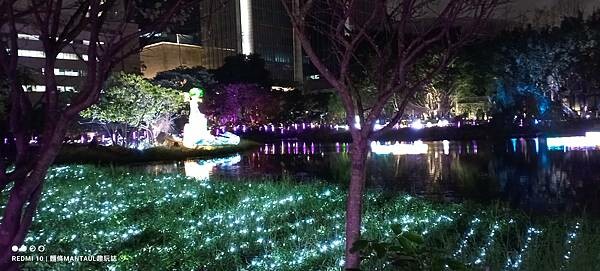 34e (500).jpg 34e (500).jpg