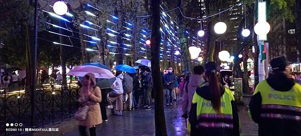 34e (461).jpg 34e (461).jpg