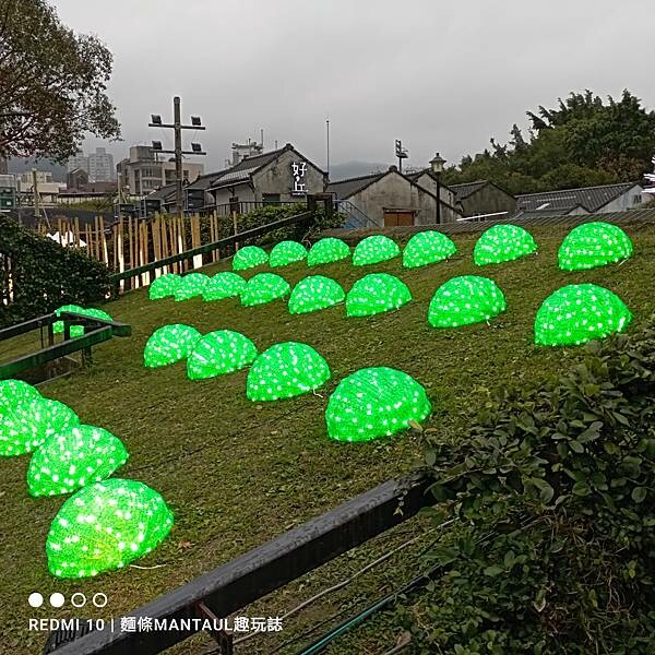 34e (31).jpg 34e (31).jpg