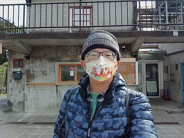 34e (153).jpg 34e (153).jpg