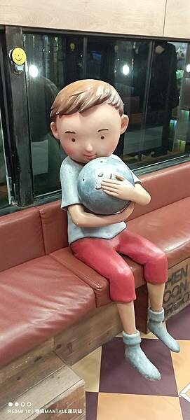 34e (519).jpg 34e (519).jpg