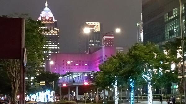 34e (556).jpg 34e (556).jpg