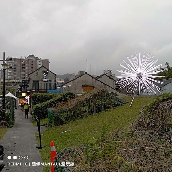 34e (32).jpg 34e (32).jpg