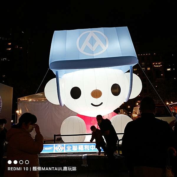 34e (531).jpg 34e (531).jpg