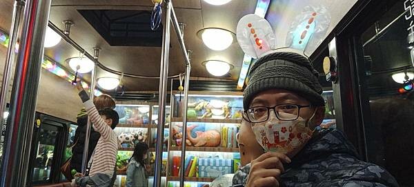 34e (514).jpg 34e (514).jpg