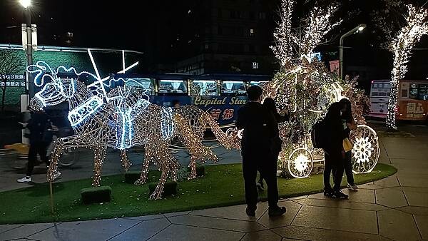 34e (546).jpg 34e (546).jpg