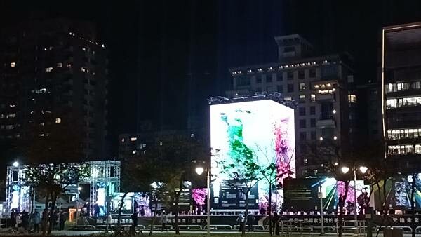 34e (533).jpg 34e (533).jpg