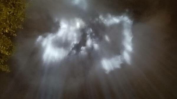 34e (535).jpg 34e (535).jpg