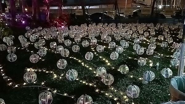 34e (492).jpg 34e (492).jpg