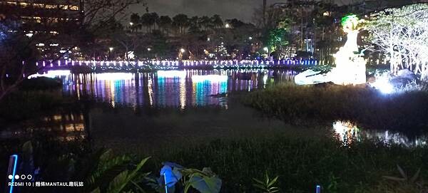 34e (490).jpg 34e (490).jpg