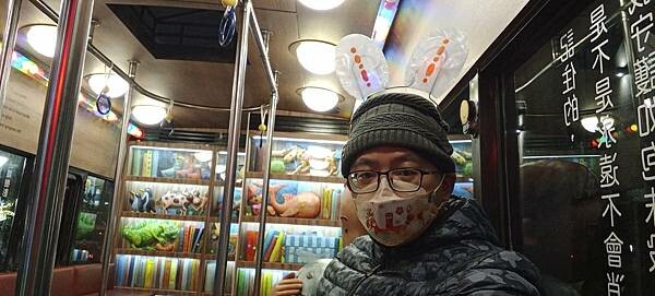 34e (509).jpg 34e (509).jpg